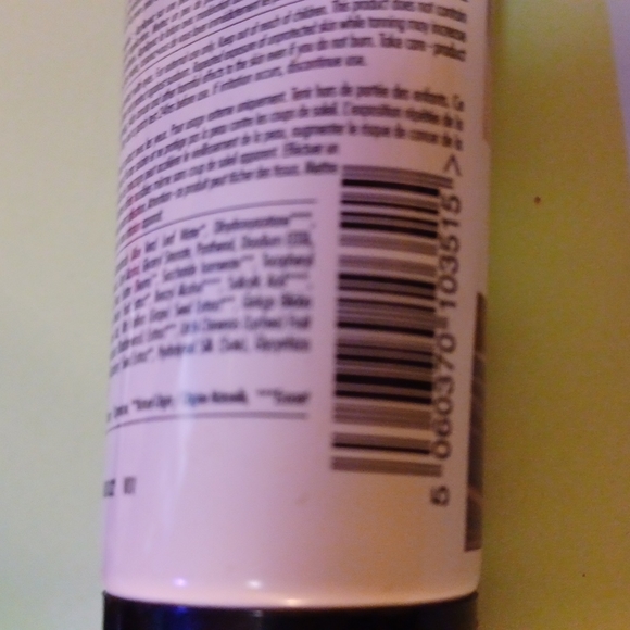 Self-tanning bundle - Picture 10 of 10